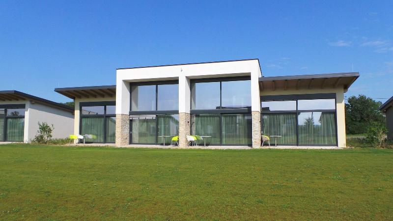 Diamond Country Club