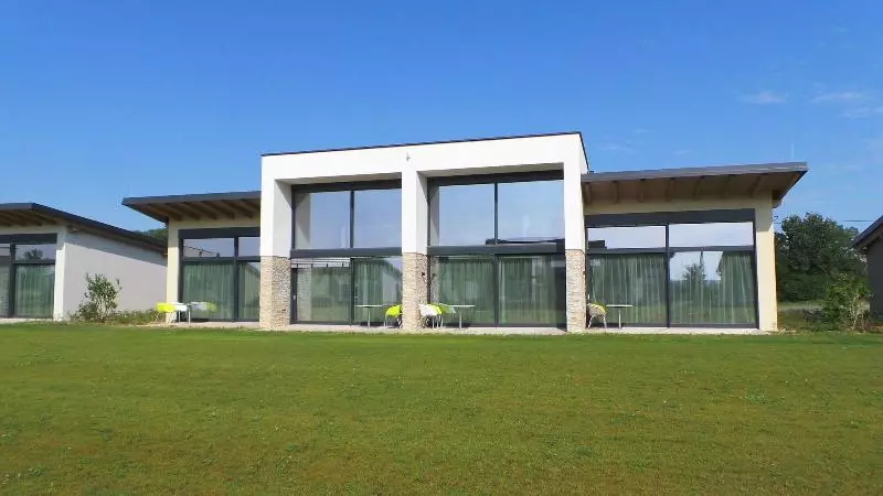 Diamond Country Club