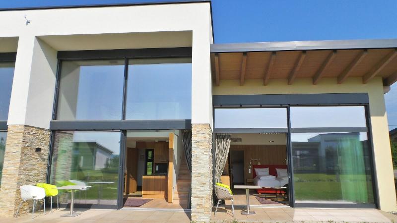 Diamond Country Club