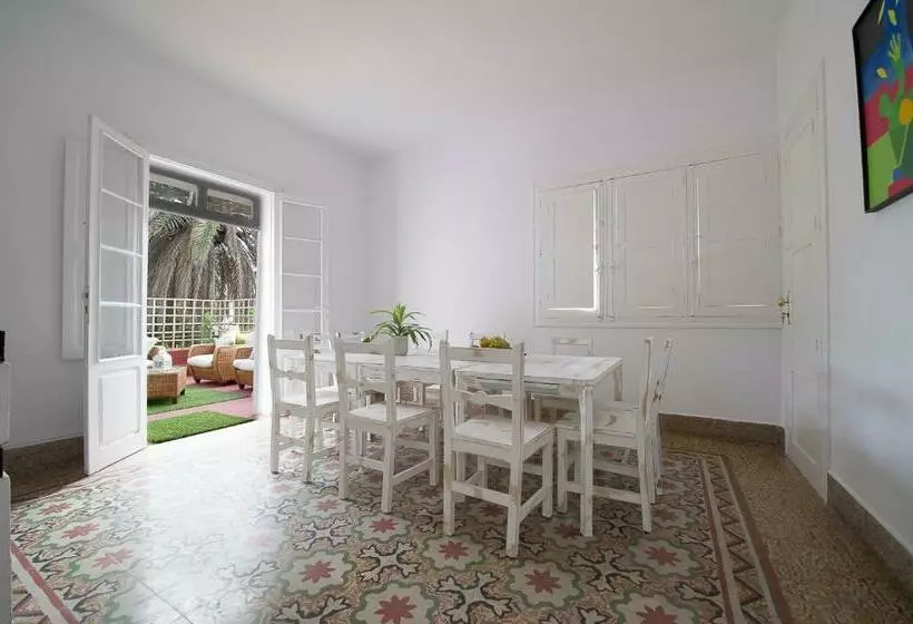Guesthouse Katanka