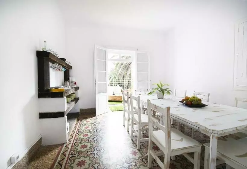 Guesthouse Katanka