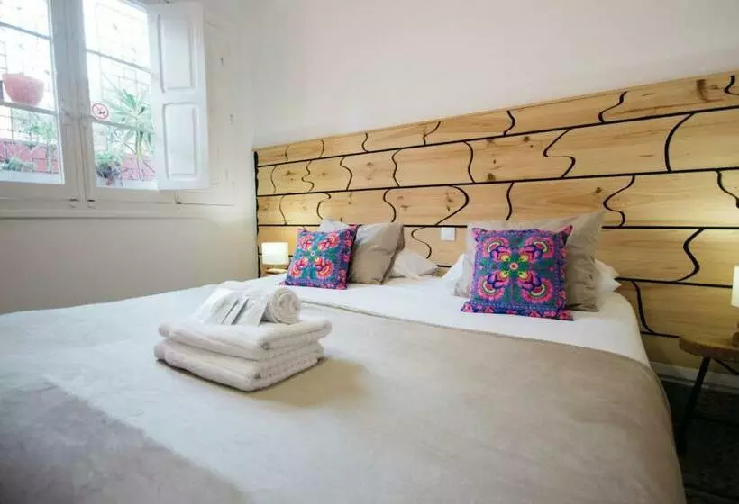 Guesthouse Katanka