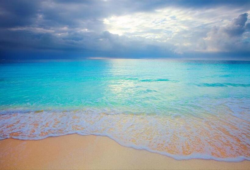 酒店 Casa Chablé Sian Ka An Reserve   South Of Tulum