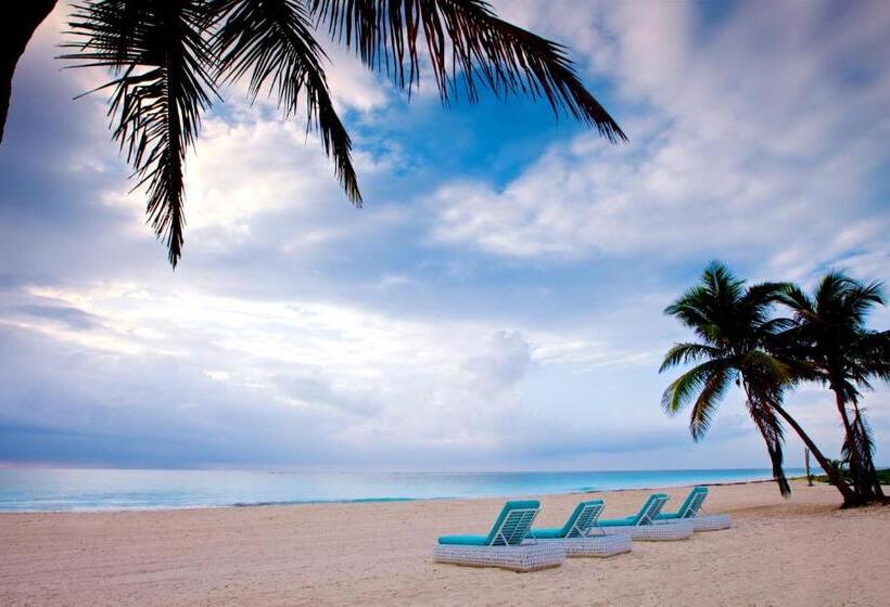 酒店 Casa Chablé Sian Ka An Reserve   South Of Tulum