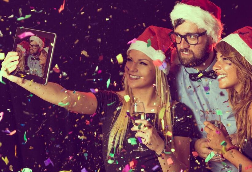 酒店 Doubletree By Hilton London Kingston Upon Thames