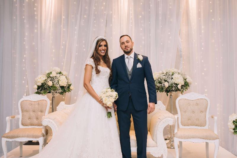 酒店 Doubletree By Hilton London Kingston Upon Thames