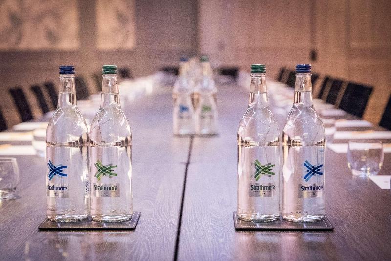 酒店 Doubletree By Hilton London Kingston Upon Thames