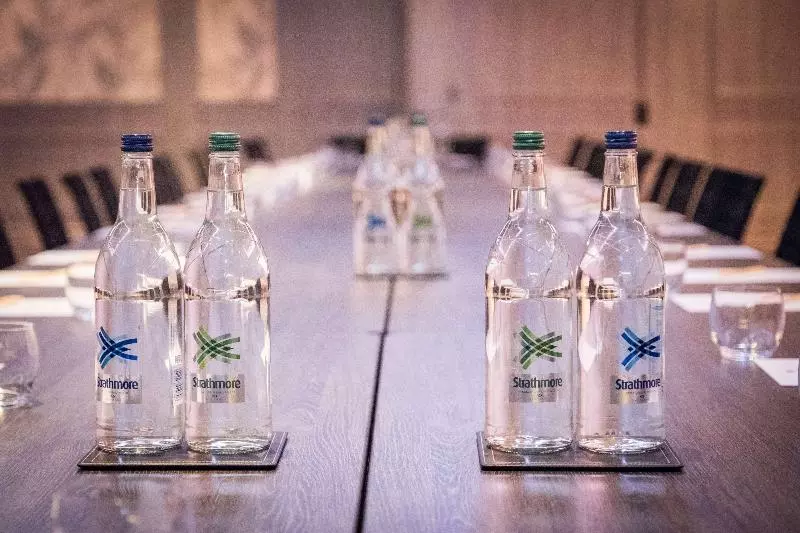ホテル Doubletree By Hilton London Kingston Upon Thames