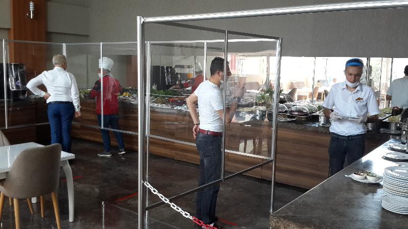 Elips Royal Hotel & Spa