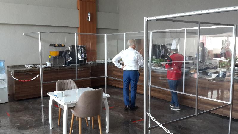 Elips Royal Hotel & Spa