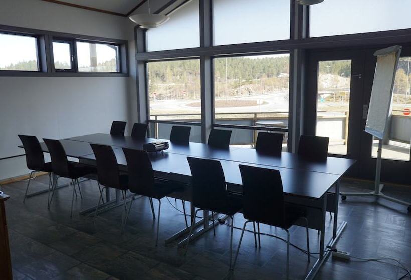 Отель Heimat Brokelandsheia