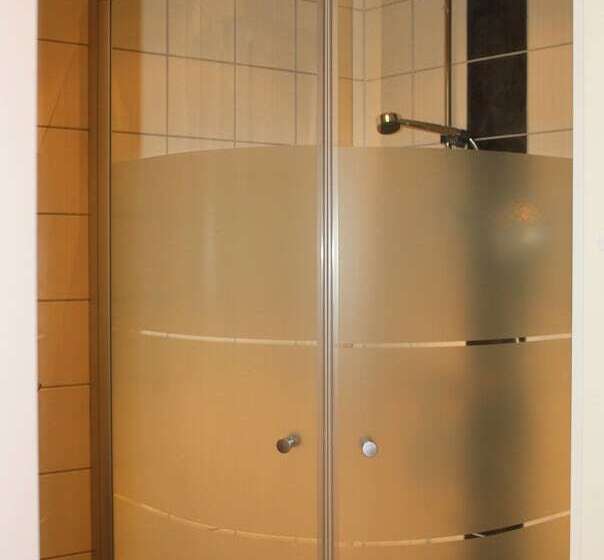 Отель Heimat Brokelandsheia