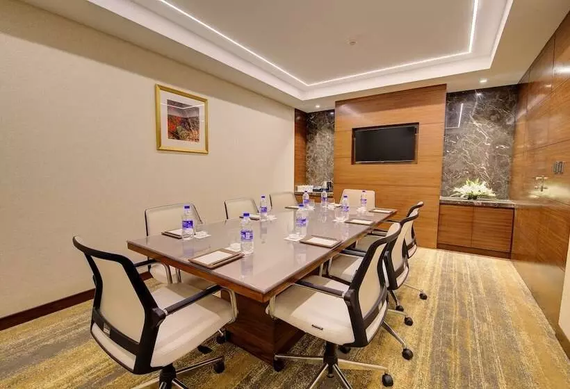 Niranta Transit Hotel Mumbai Airport At Arrivals