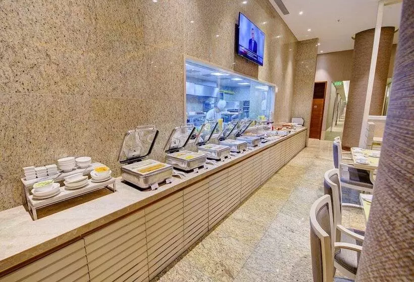 Niranta Transit Hotel Mumbai Airport At Arrivals