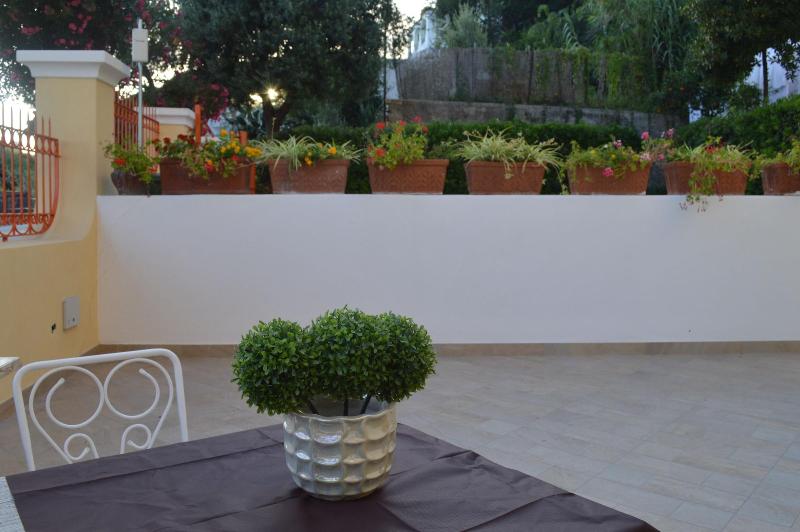 בית מלון כפרי Polito