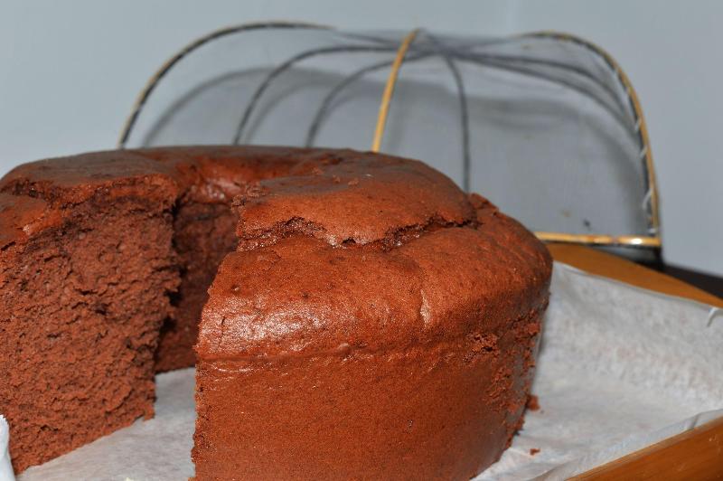 בית מלון כפרי Polito