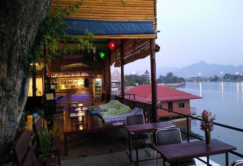 فندق Rainbow Lodge Homestay