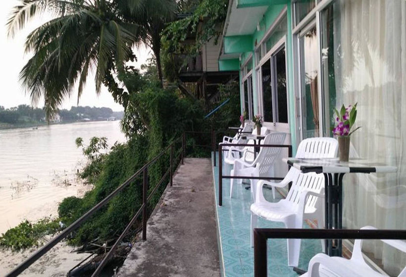 فندق Rainbow Lodge Homestay