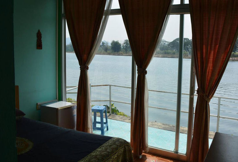 فندق Rainbow Lodge Homestay