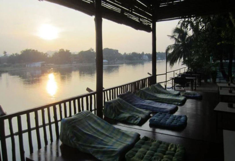 فندق Rainbow Lodge Homestay