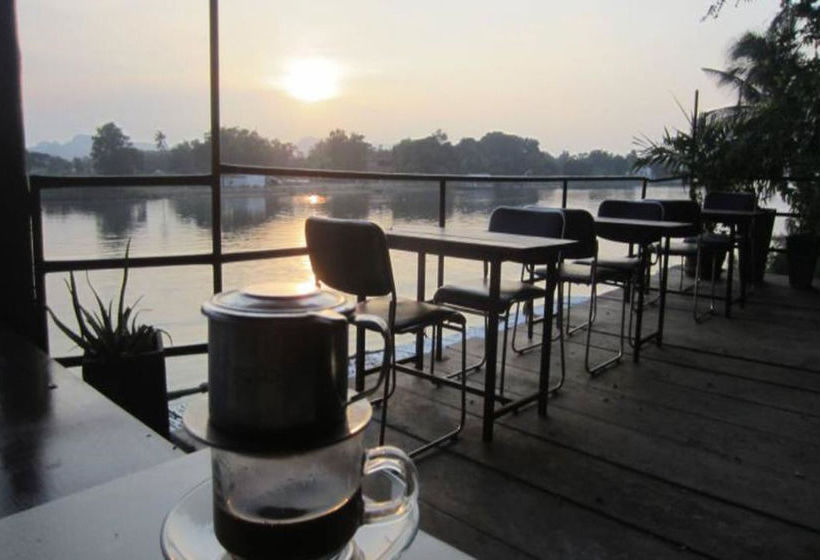 فندق Rainbow Lodge Homestay