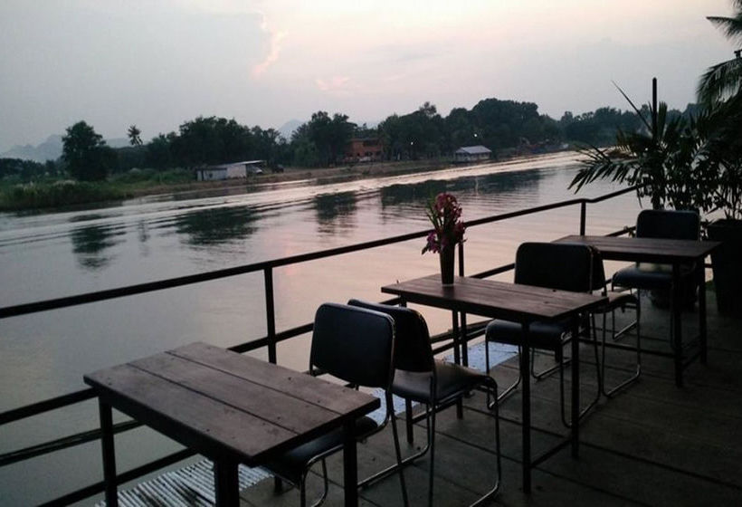 فندق Rainbow Lodge Homestay