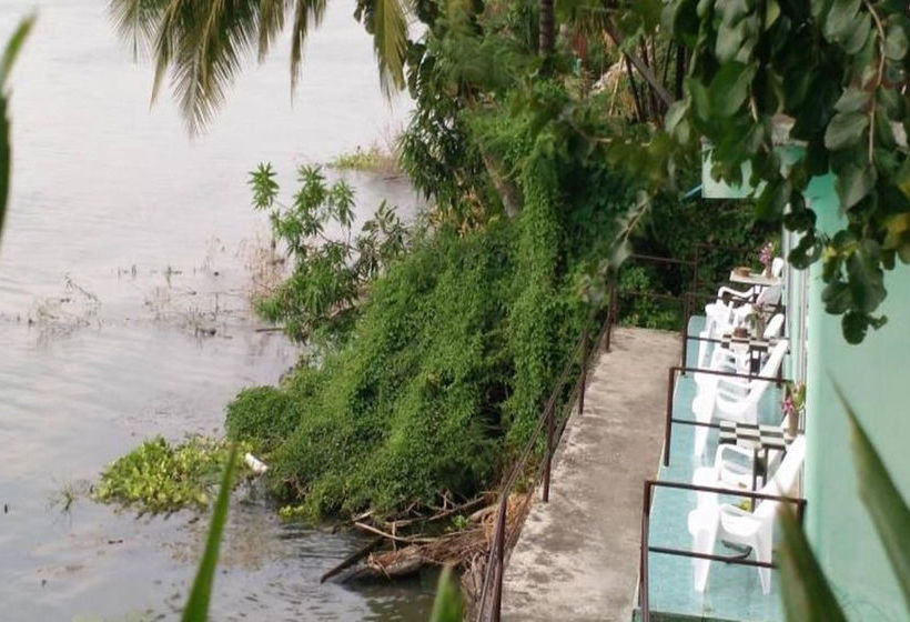 فندق Rainbow Lodge Homestay