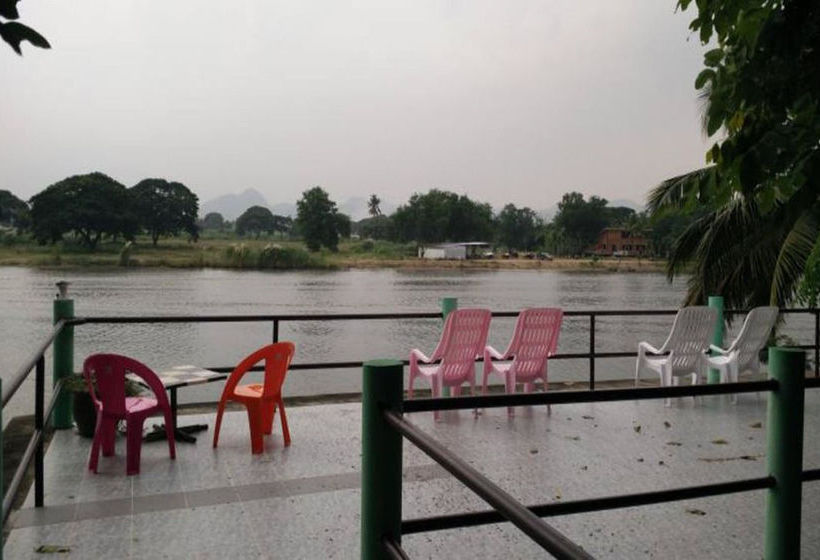 فندق Rainbow Lodge Homestay