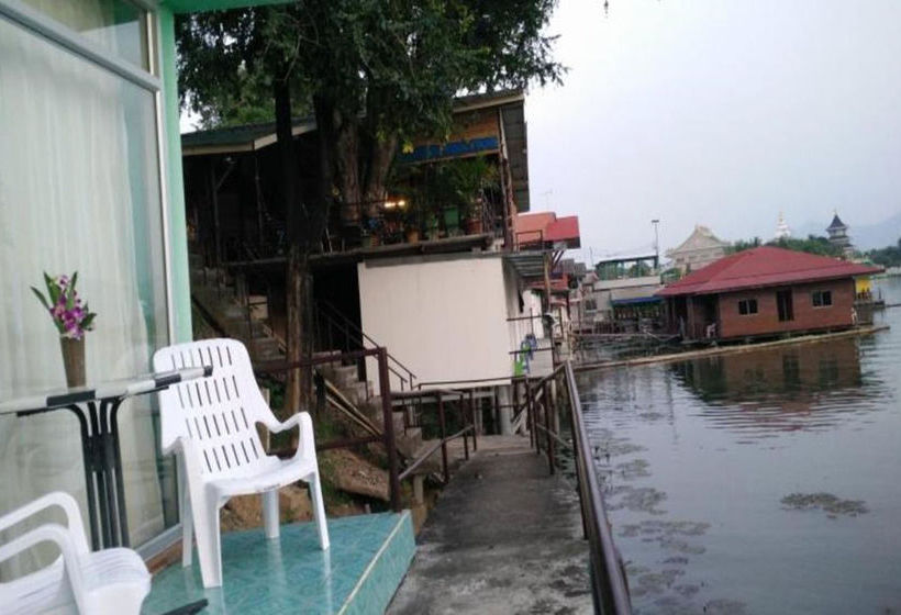 فندق Rainbow Lodge Homestay