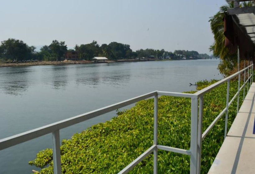 فندق Rainbow Lodge Homestay