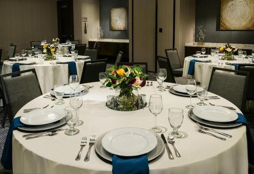 בית מלון כפרי Residence Inn By Marriott Boston Concord