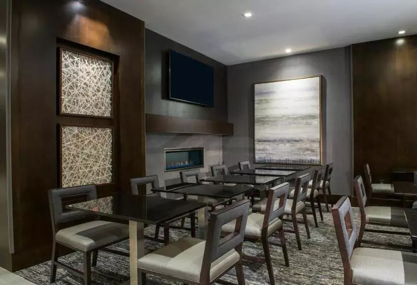 ホテル Residence Inn By Marriott Boston Concord