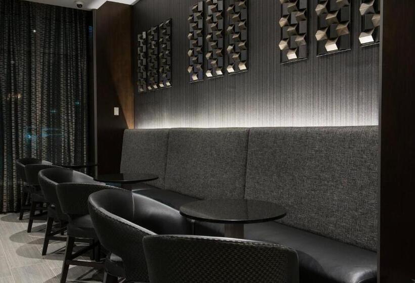 בית מלון כפרי Residence Inn By Marriott Boston Concord