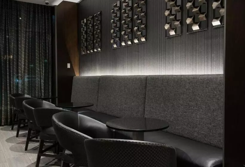 ホテル Residence Inn By Marriott Boston Concord