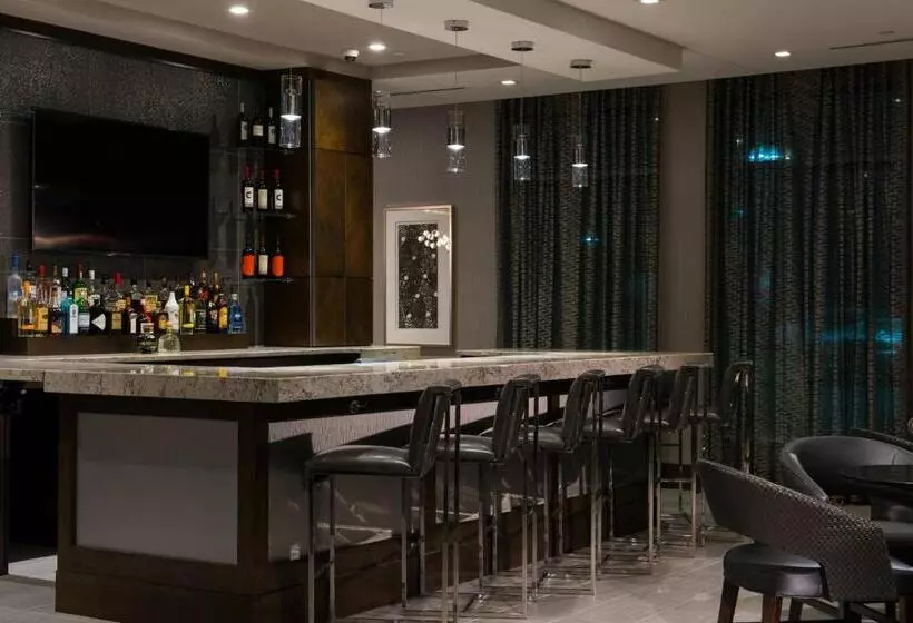 ホテル Residence Inn By Marriott Boston Concord