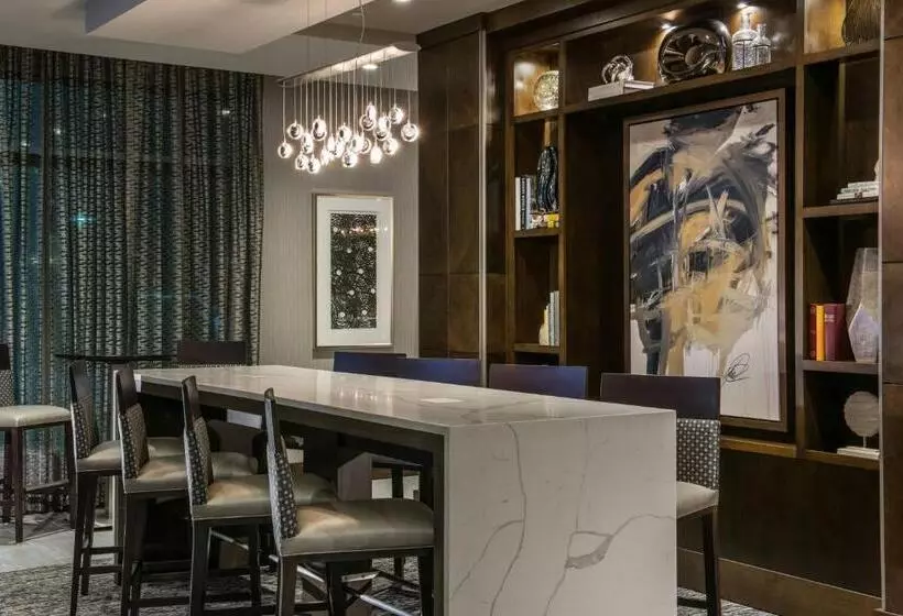 ホテル Residence Inn By Marriott Boston Concord