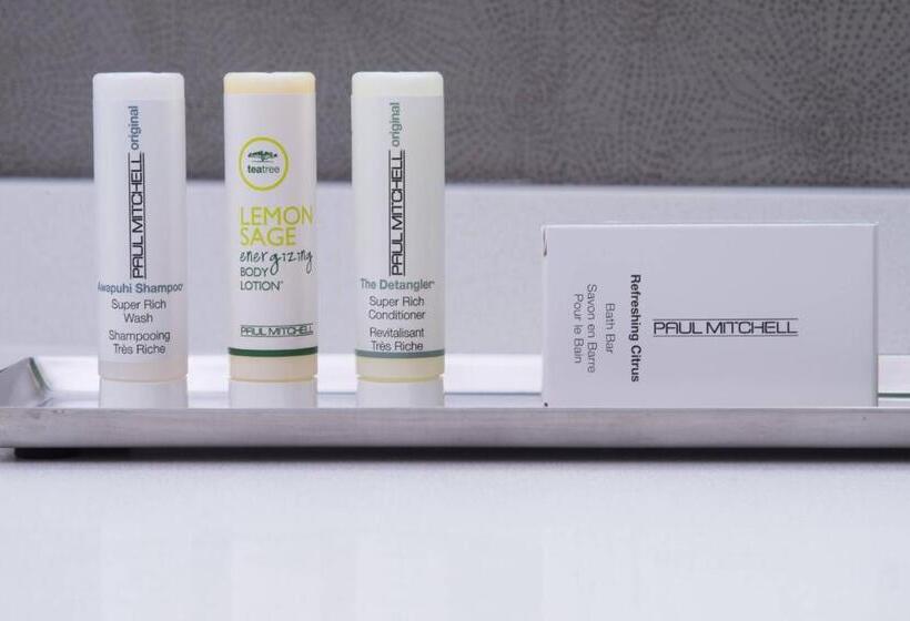 בית מלון כפרי Residence Inn By Marriott Boston Concord