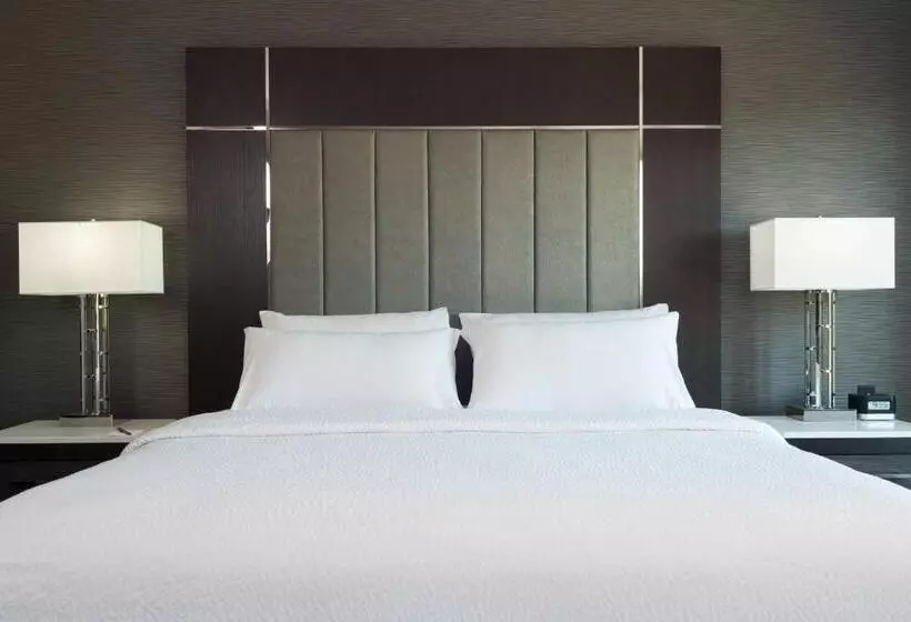 ホテル Residence Inn By Marriott Boston Concord