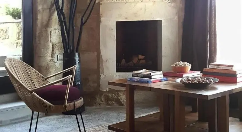 Hotel Sota Cappadocia