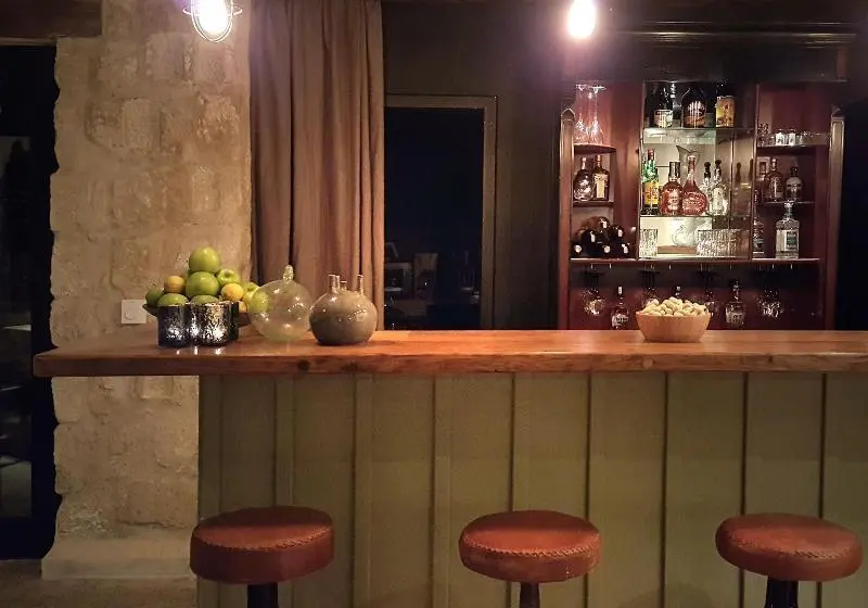 Hotel Sota Cappadocia
