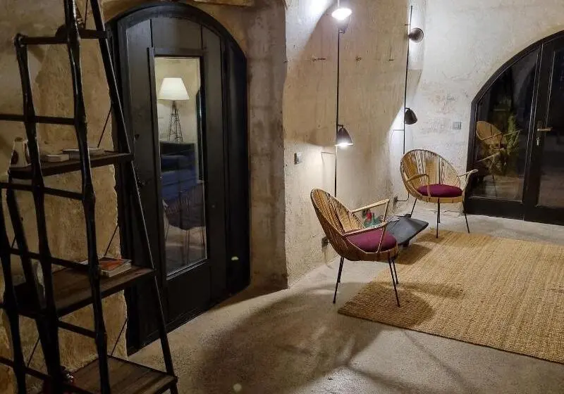 Hotel Sota Cappadocia