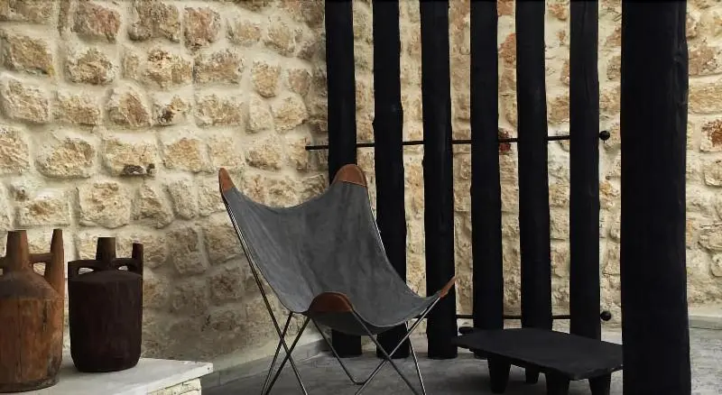 Hotel Sota Cappadocia