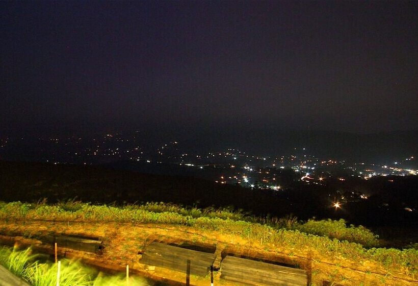 Otel Windloft Retreat