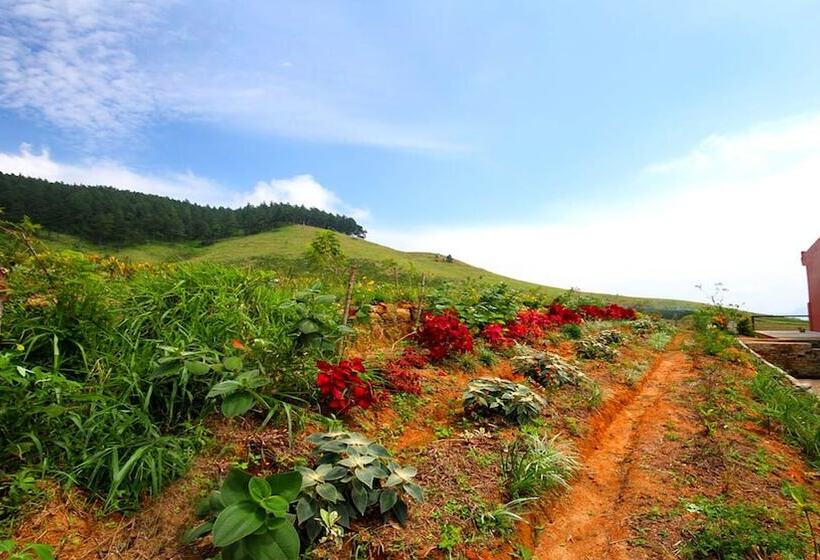 Otel Windloft Retreat