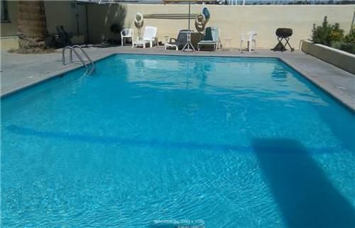 汽车旅馆  Nites Inn