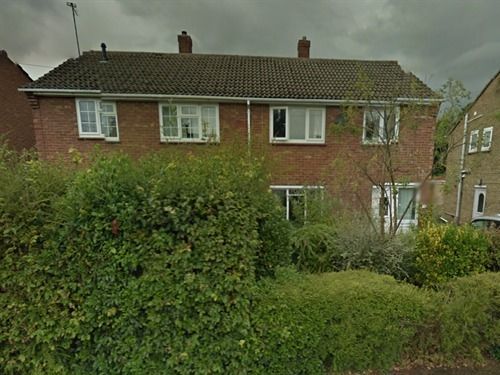 بنسيون Ditton Meadows House