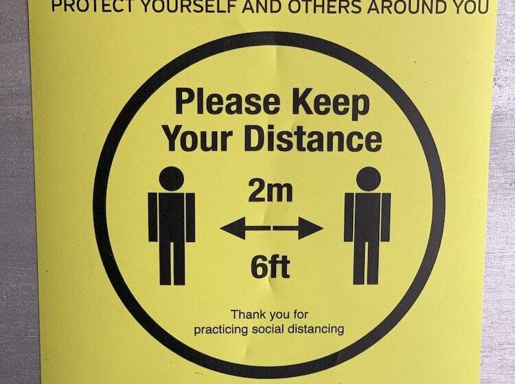 Nocleg ze śniadaniem The Wheatsheaf