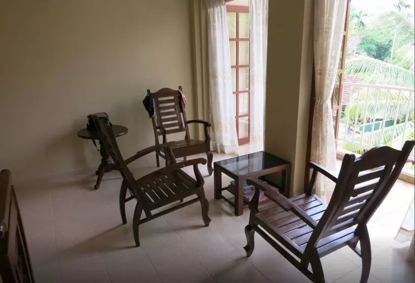 Bentota Homes
