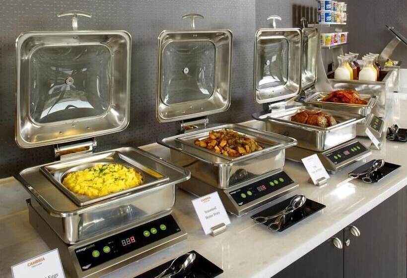 בית מלון כפרי Bhagwati Park, Ujjain