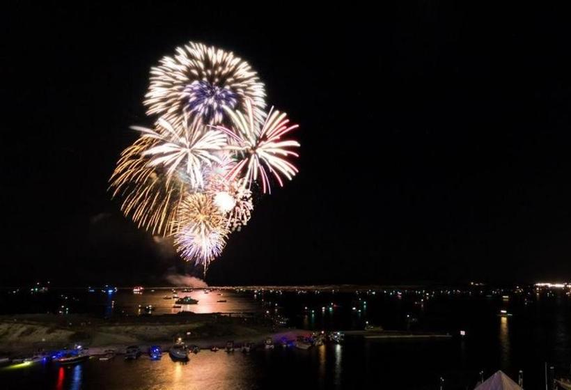 Bella Del Sol At Jetty East By Destin Getaways